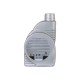 73/8/1/1 Масло моторное HUTER полусинтетическое 10W-40 1 л