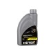 73/8/2/1 Масло HUTER цепное минеральное 80w90 1л