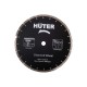 Бензорез Huter GC-7414 в кейсе 74/8/1