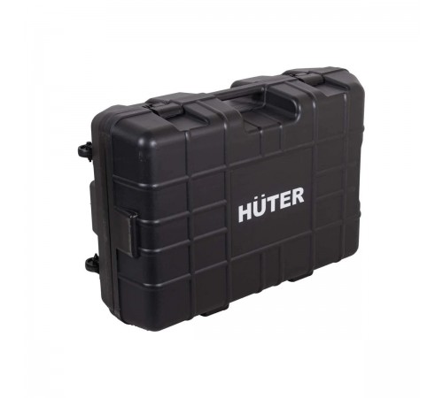Бензорез Huter GC-7414 в кейсе 74/8/1
