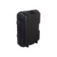 Бензорез Huter GC-7414 в кейсе 74/8/1