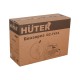 Бензорез Huter GC-7414 в кейсе 74/8/1
