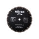 Бензорез Huter GC-7414 в кейсе 74/8/1