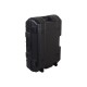 Бензорез Huter GC-7414 в кейсе 74/8/1