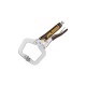 HCCLW0211 Клещи зажимные INGCO 250 мм тип C