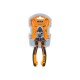 HHLDCP28160 Бокорезы INGCO INDUSTRIAL 160 мм Cr-V усиленные