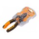 HHLDCP28160 Бокорезы INGCO INDUSTRIAL 160 мм Cr-V усиленные