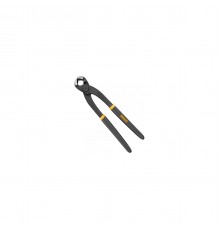 HRP02200 Клещи вязальные INGCO INDUSTRIAL 200мм