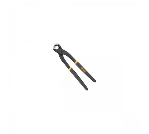 HRP02200 Клещи вязальные INGCO INDUSTRIAL 200мм