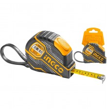 HSMT0805 Рулетка INGCO 5м х 25мм