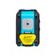 IM0137 Лазерный уровень INSTRUMAX 360