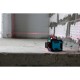 IM0138 Лазерный уровень INSTRUMAX 3-360