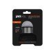 Фонарь универсальный JAZZWAY AccuH5-L5W/L3W налобный/кемпинговый 5046092