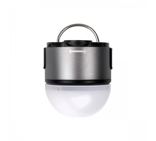 Фонарь универсальный JAZZWAY AccuH5-L5W/L3W налобный/кемпинговый 5046092