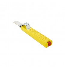 10285 Нож для снятия изоляции Jokari Standart №28G