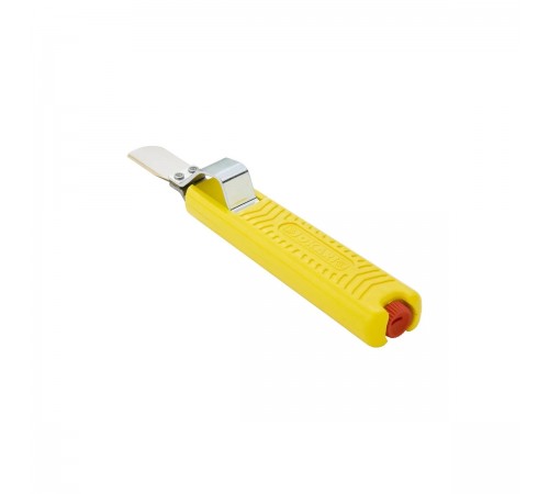 10285 Нож для снятия изоляции Jokari Standart №28G