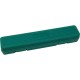 S03A4111S Набор ударных торцевых головок JONNESWAY 1/2"DR 10-24мм (11 предметов)
