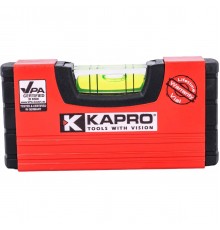 246 Уровень мини KAPRO