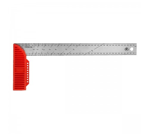309-40 Угольник 40см