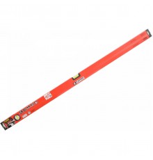 781-40-100 Уровень Plumbsite Genesis (2гл) 100см