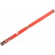 781-40-100 Уровень Plumbsite Genesis (2гл) 100см