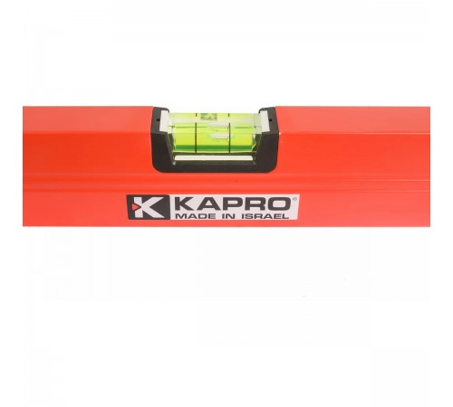 781-40-100 Уровень Plumbsite Genesis (2гл) 100см