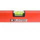 781-40-100 Уровень Plumbsite Genesis (2гл) 100см