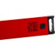781-40-100 Уровень Plumbsite Genesis (2гл) 100см