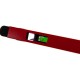 781-40-100 Уровень Plumbsite Genesis (2гл) 100см