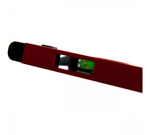 781-40-100 Уровень Plumbsite Genesis (2гл) 100см