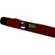 781-40-100 Уровень Plumbsite Genesis (2гл) 100см