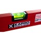 781-40-100 Уровень Plumbsite Genesis (2гл) 100см