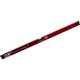 781-40-100 Уровень Plumbsite Genesis (2гл) 100см