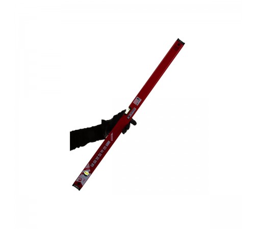 781-40-100 Уровень Plumbsite Genesis (2гл) 100см