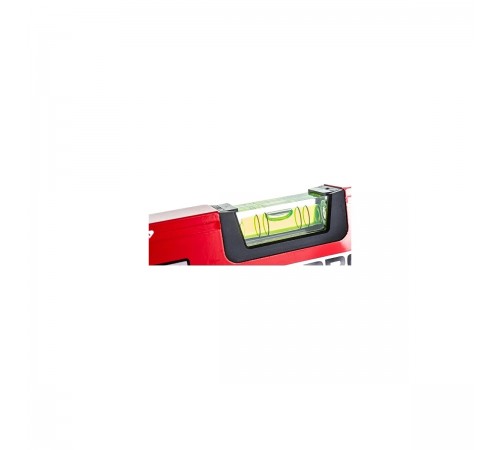 781-40-40PM Уровень Plumbsite Genesis (2гл) магнитный 40см