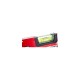 781-40-40PM Уровень Plumbsite Genesis (2гл) магнитный 40см