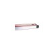 781-40-40PM Уровень Plumbsite Genesis (2гл) магнитный 40см