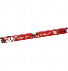 781-40-60 Уровень Plumbsite Genesis (2гл)  60см