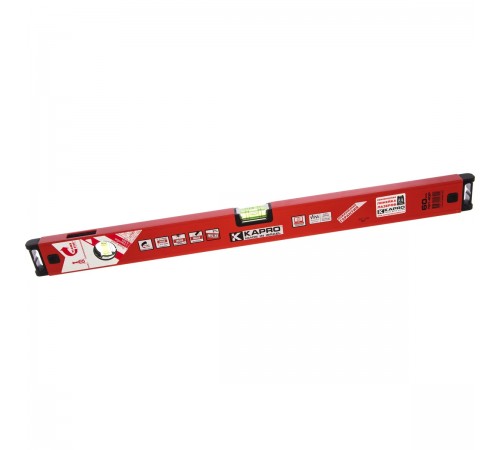 781-40-60 Уровень Plumbsite Genesis (2гл)  60см