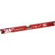 781-40-60 Уровень Plumbsite Genesis (2гл)  60см
