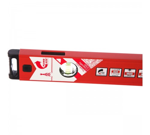 781-40-60 Уровень Plumbsite Genesis (2гл)  60см