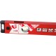 781-40-60 Уровень Plumbsite Genesis (2гл)  60см