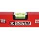 781-40-60 Уровень Plumbsite Genesis (2гл)  60см