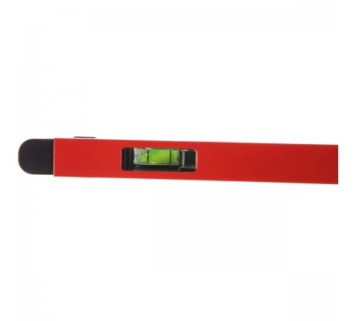 781-40-60 Уровень Plumbsite Genesis (2гл)  60см