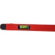781-40-60 Уровень Plumbsite Genesis (2гл)  60см