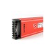 781-40-60PM Уровень Plumbsite Genesis (2гл) магнитный 60см
