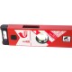 781-40-60PM Уровень Plumbsite Genesis (2гл) магнитный 60см