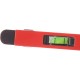 781-40-60PM Уровень Plumbsite Genesis (2гл) магнитный 60см