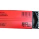 781-40-80 Уровень Plumbsite Genesis (2гл) 80см KAPRO