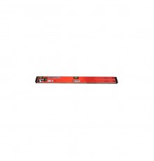 781-40-80 Уровень Plumbsite Genesis (2гл) 80см KAPRO